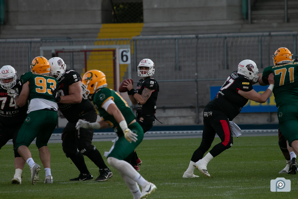 GFL_20210904_vs_Köln_0080.jpg