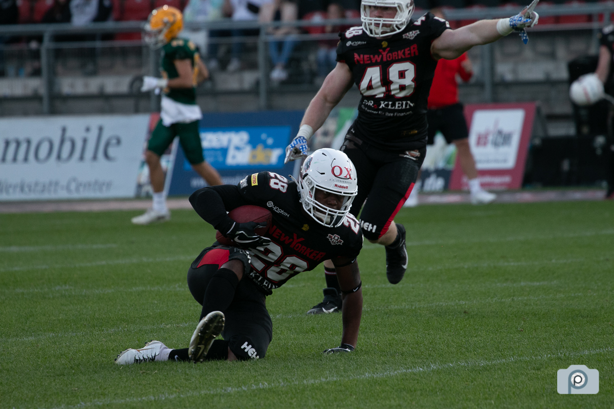 GFL_20210904_vs_Köln_0081.jpg