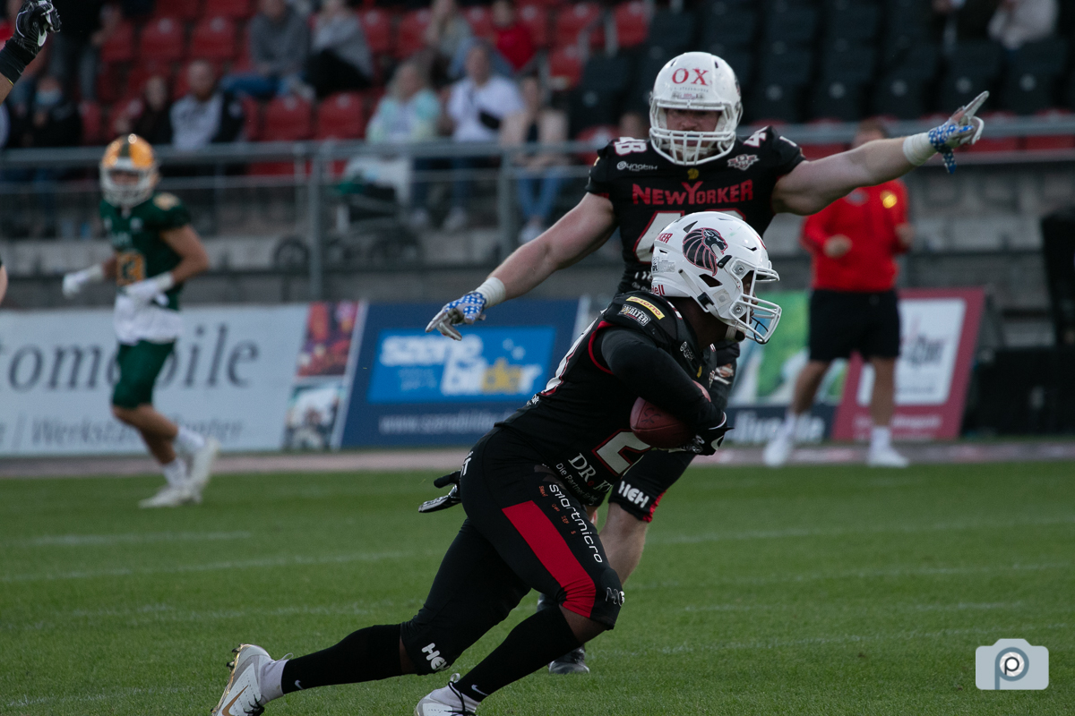 GFL_20210904_vs_Köln_0082.jpg