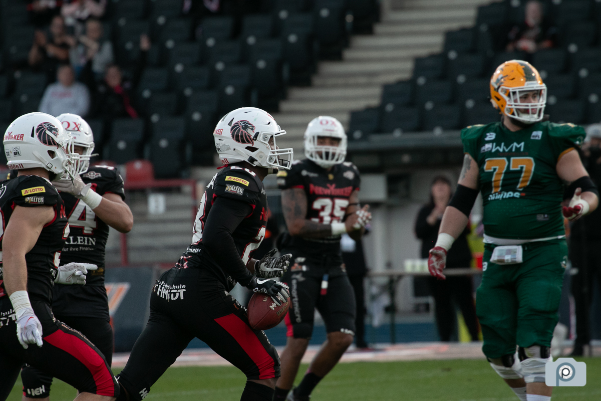 GFL_20210904_vs_Köln_0083.jpg