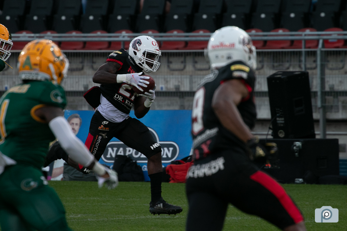 GFL_20210904_vs_Köln_0084.jpg