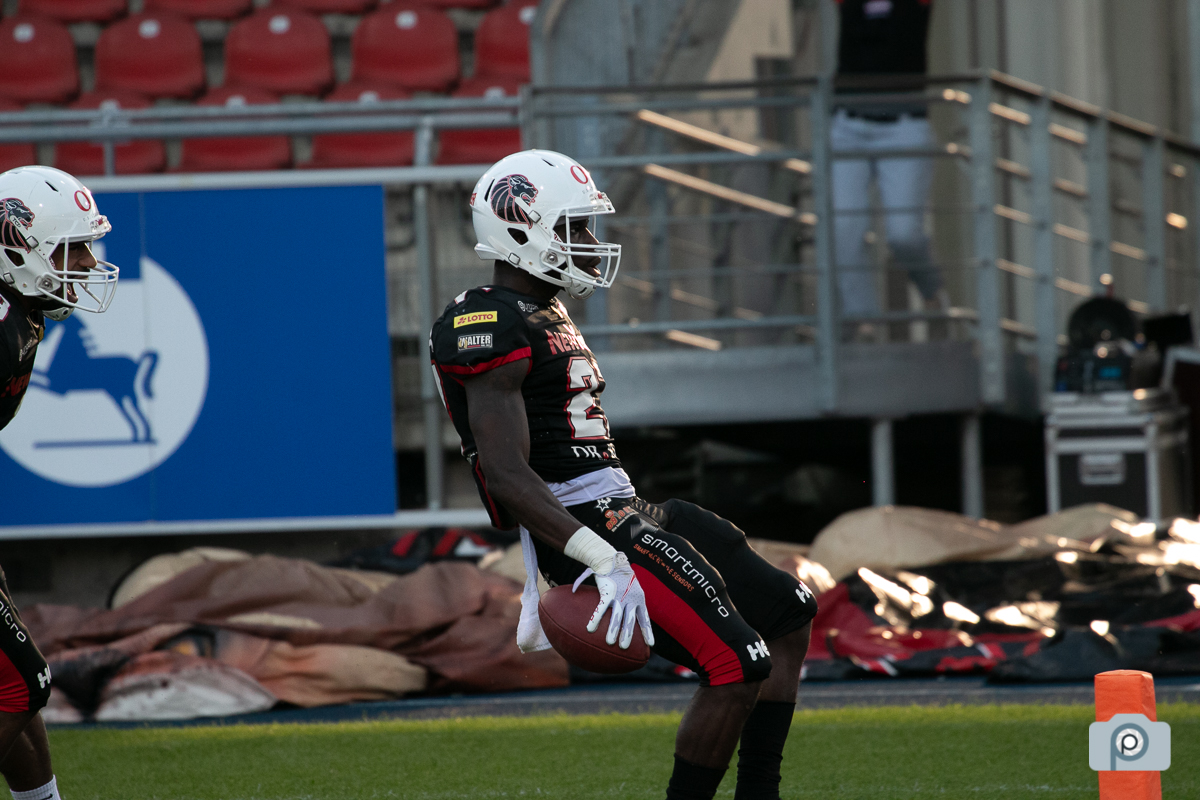GFL_20210904_vs_Köln_0085.jpg