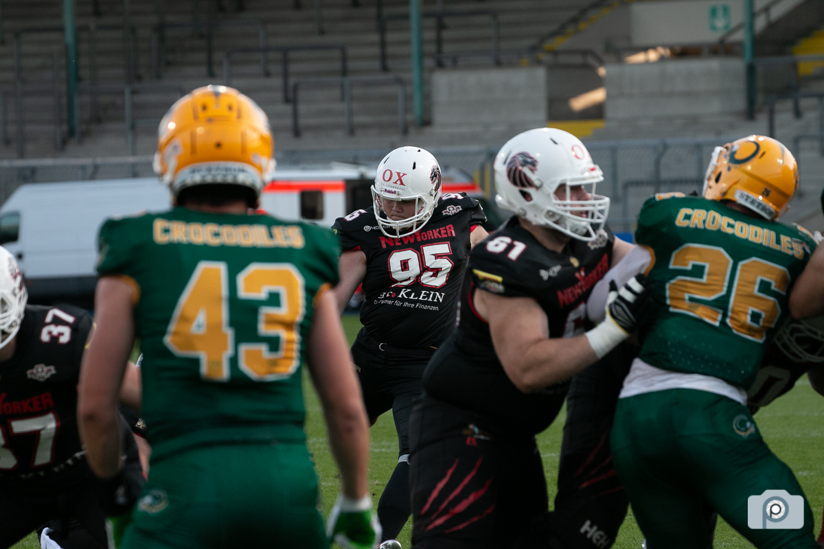 GFL_20210904_vs_Köln_0086.jpg