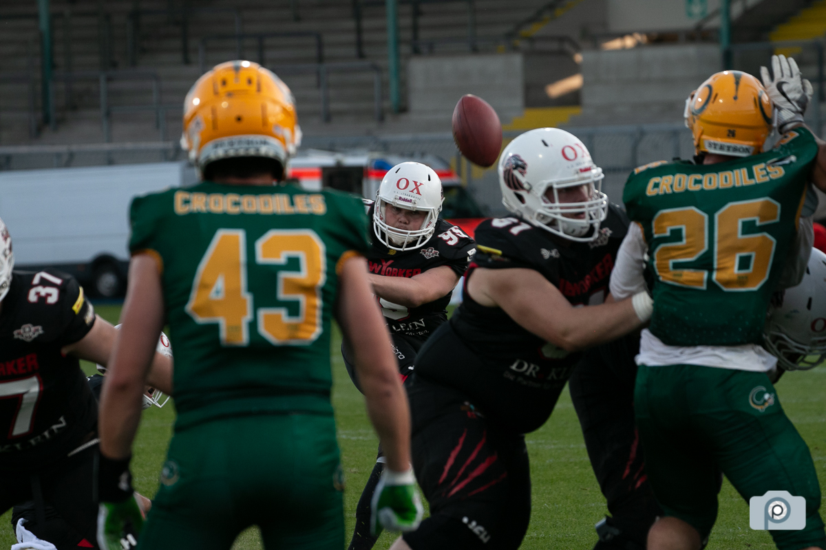 GFL_20210904_vs_Köln_0087.jpg