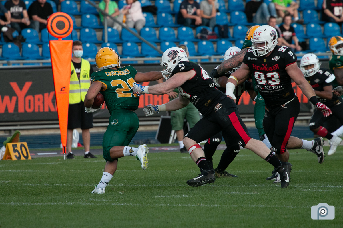 GFL_20210904_vs_Köln_0088.jpg