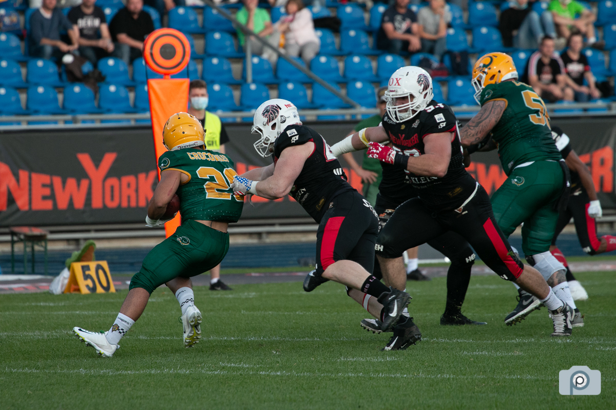 GFL_20210904_vs_Köln_0089.jpg
