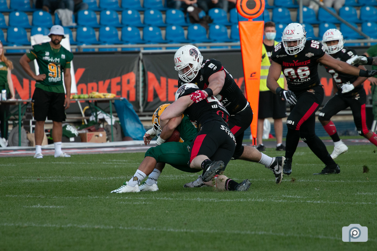 GFL_20210904_vs_Köln_0090.jpg