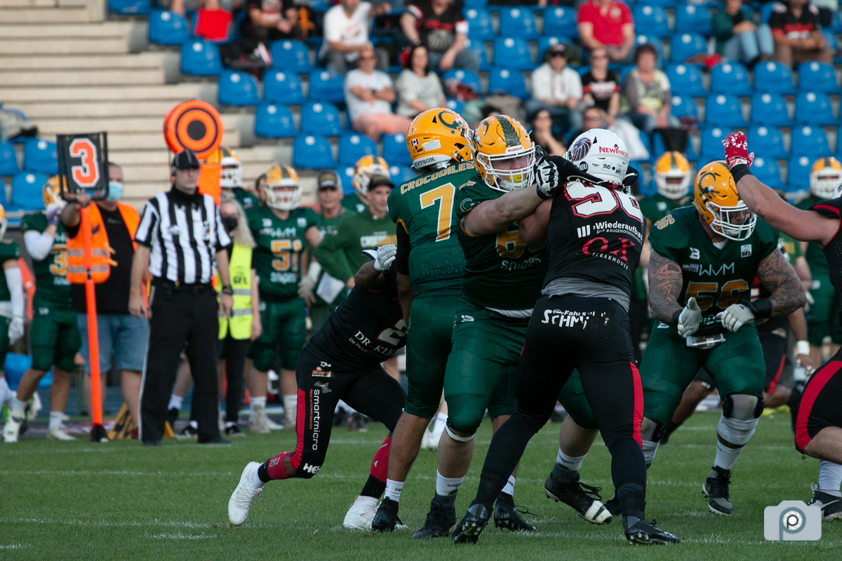 GFL_20210904_vs_Köln_0091.jpg