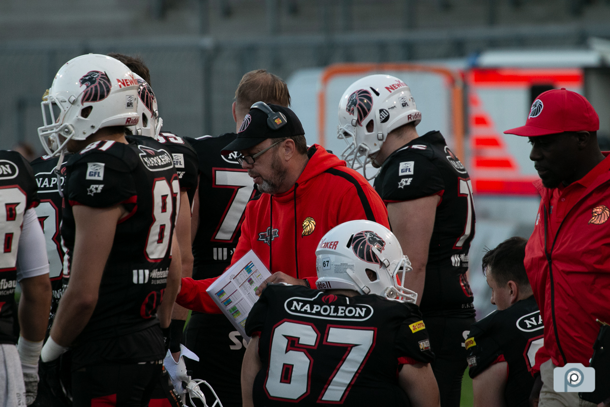 GFL_20210904_vs_Köln_0092.jpg