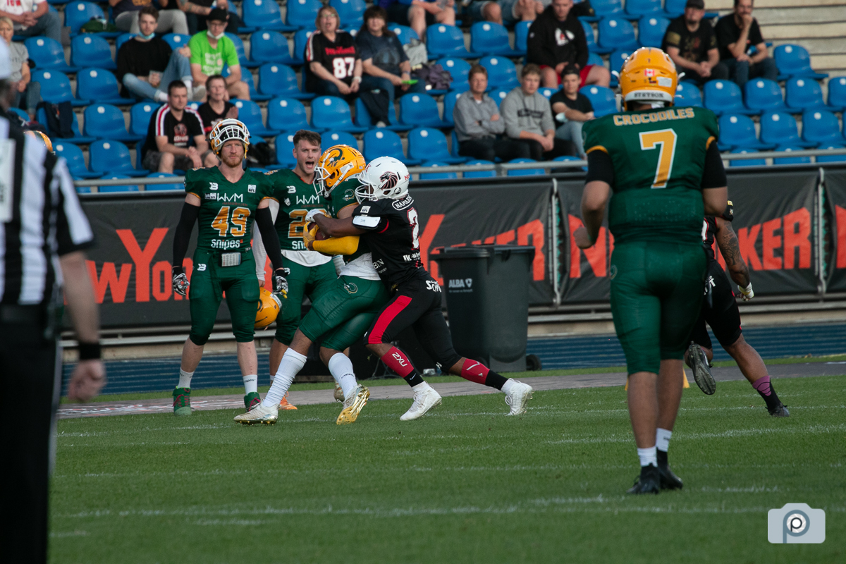 GFL_20210904_vs_Köln_0093.jpg