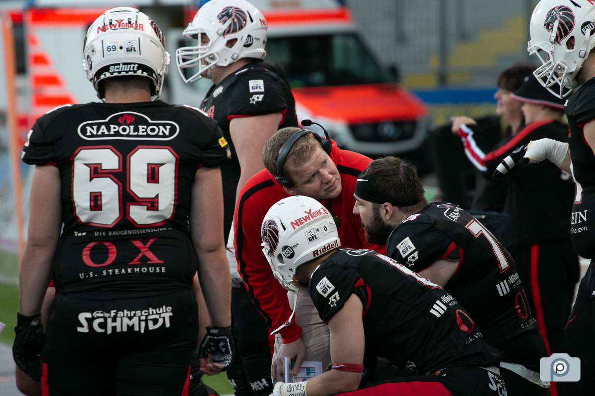 GFL_20210904_vs_Köln_0094.jpg