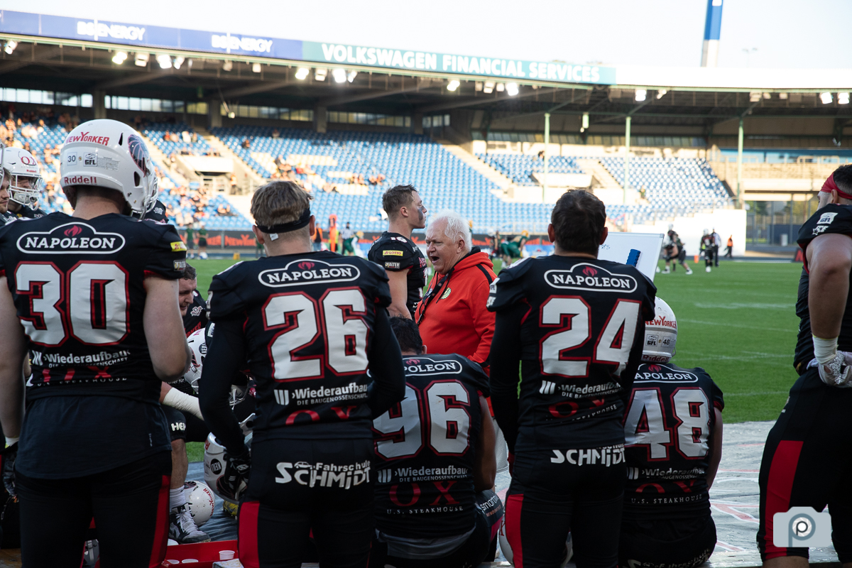 GFL_20210904_vs_Köln_0095.jpg