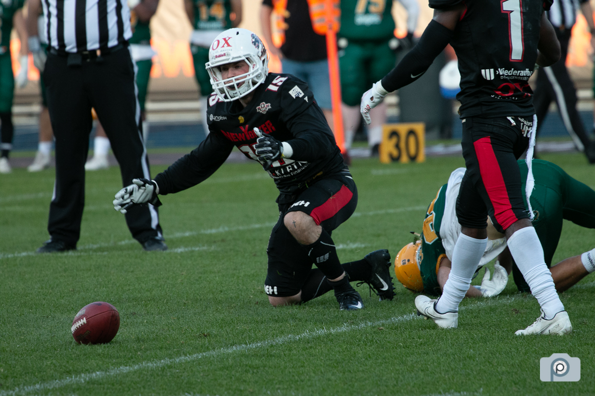 GFL_20210904_vs_Köln_0096.jpg