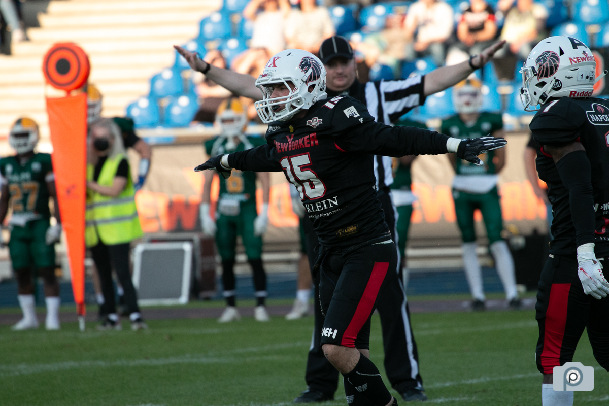 GFL_20210904_vs_Köln_0097.jpg