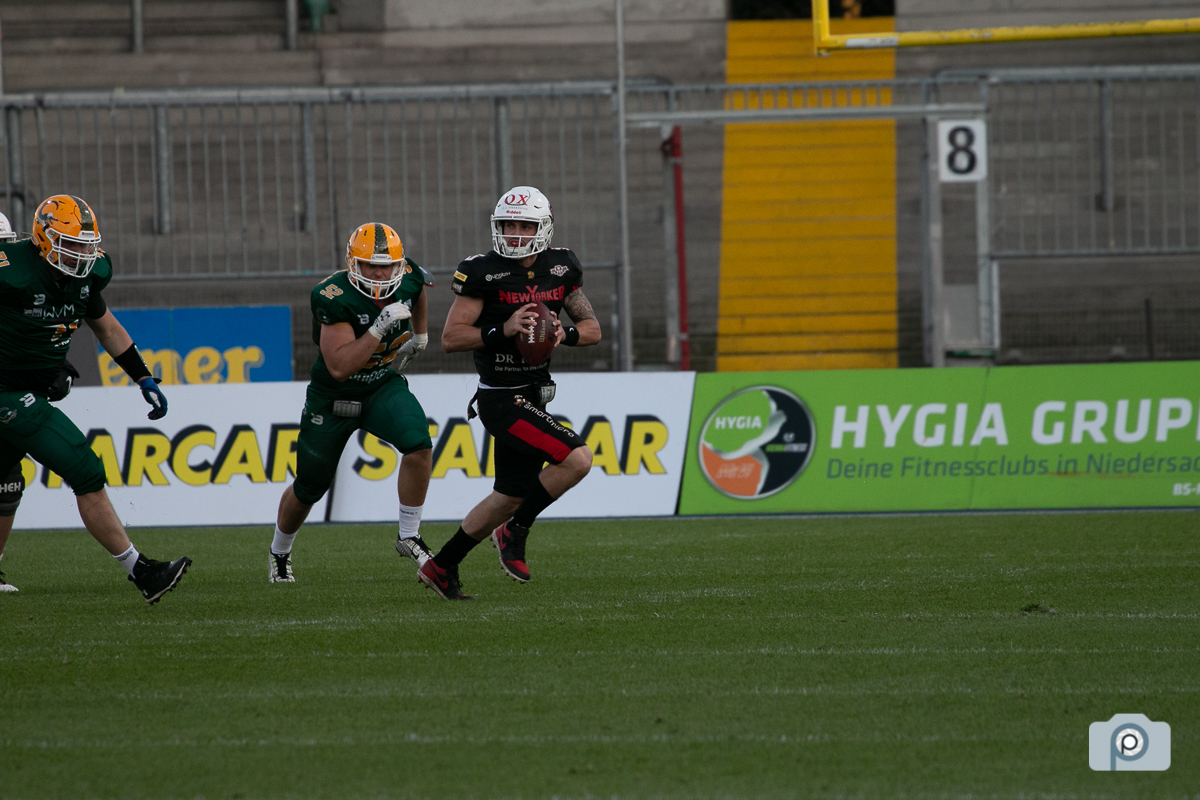 GFL_20210904_vs_Köln_0098.jpg