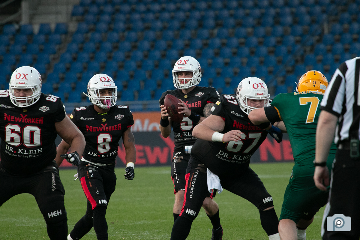 GFL_20210904_vs_Köln_0099.jpg