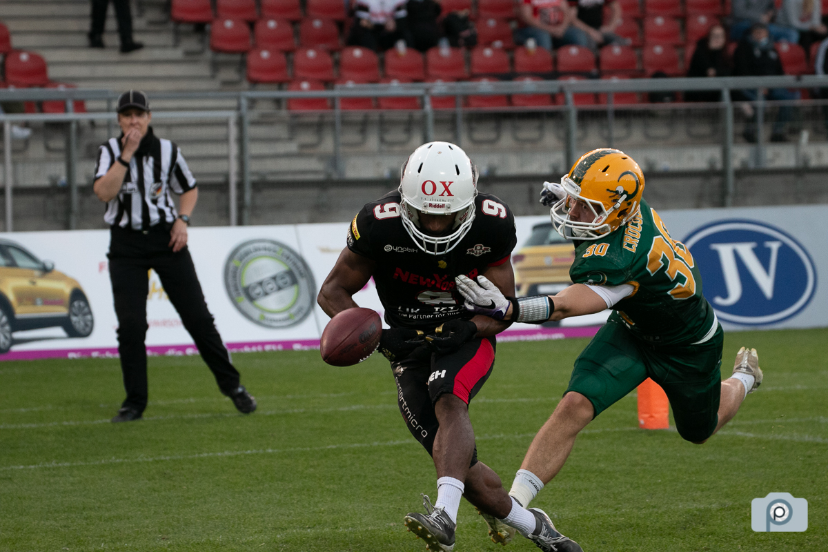 GFL_20210904_vs_Köln_0100.jpg