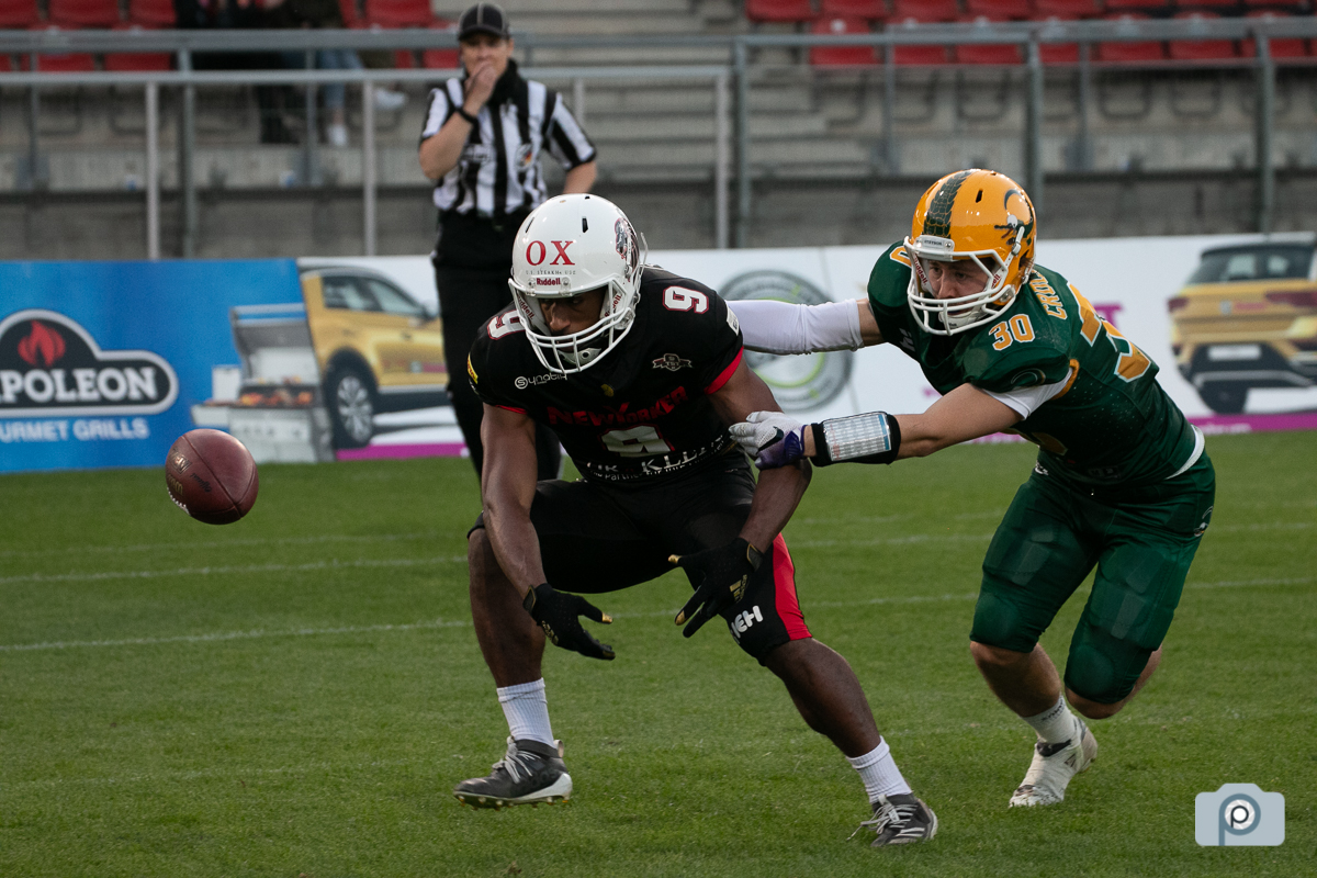 GFL_20210904_vs_Köln_0101.jpg