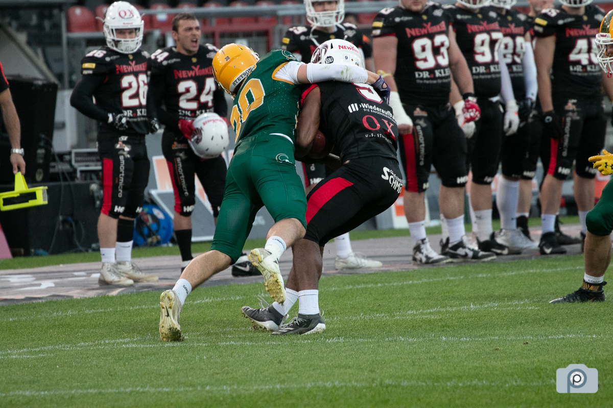 GFL_20210904_vs_Köln_0102.jpg