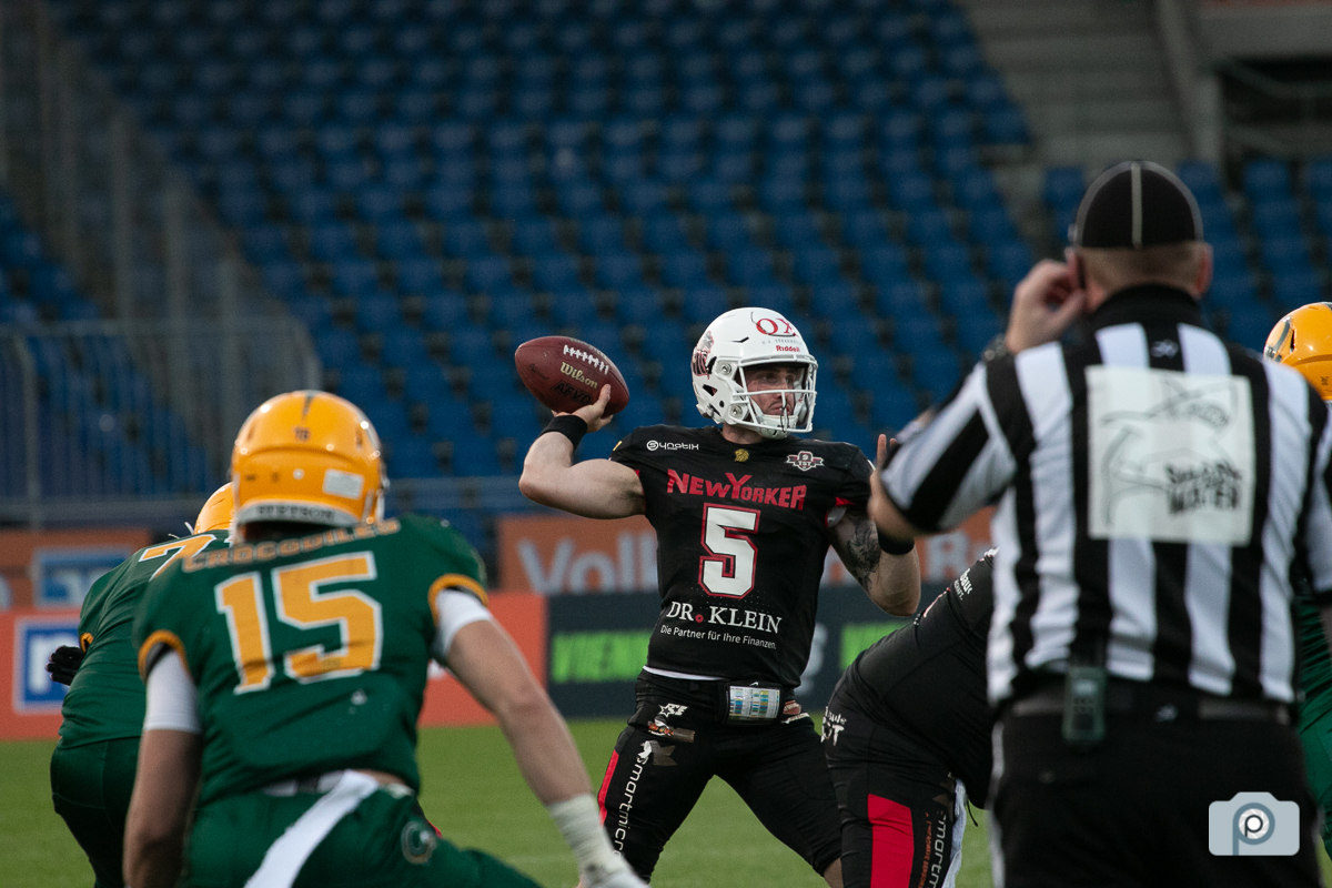 GFL_20210904_vs_Köln_0103.jpg