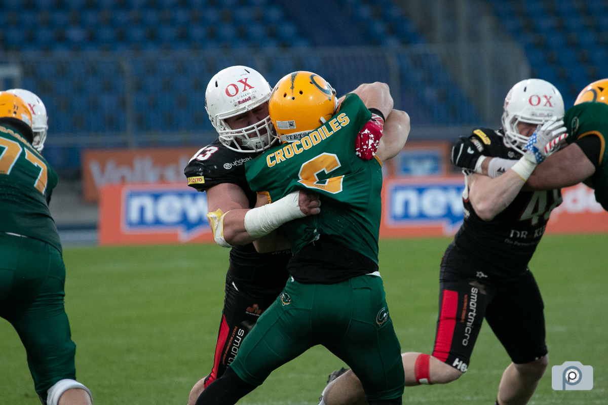 GFL_20210904_vs_Köln_0104.jpg
