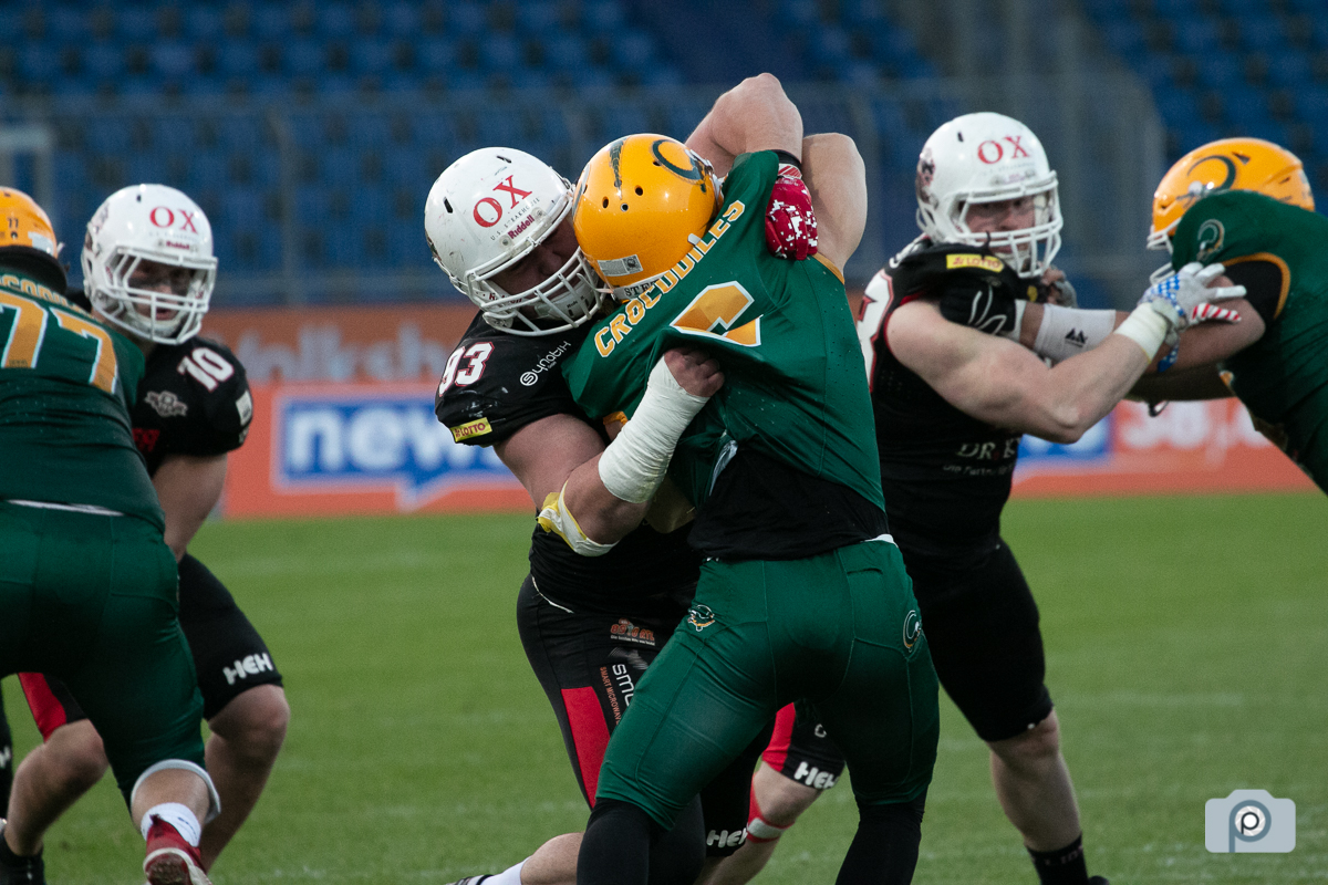 GFL_20210904_vs_Köln_0105.jpg