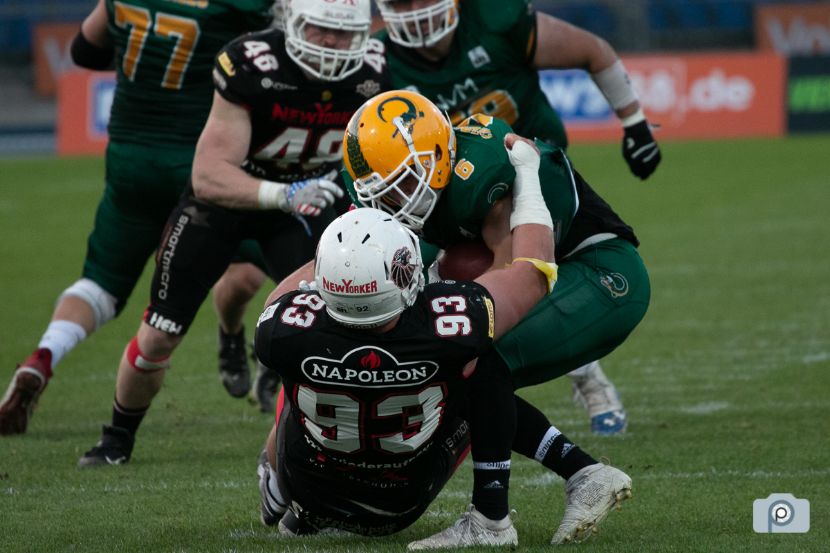 GFL_20210904_vs_Köln_0106.jpg