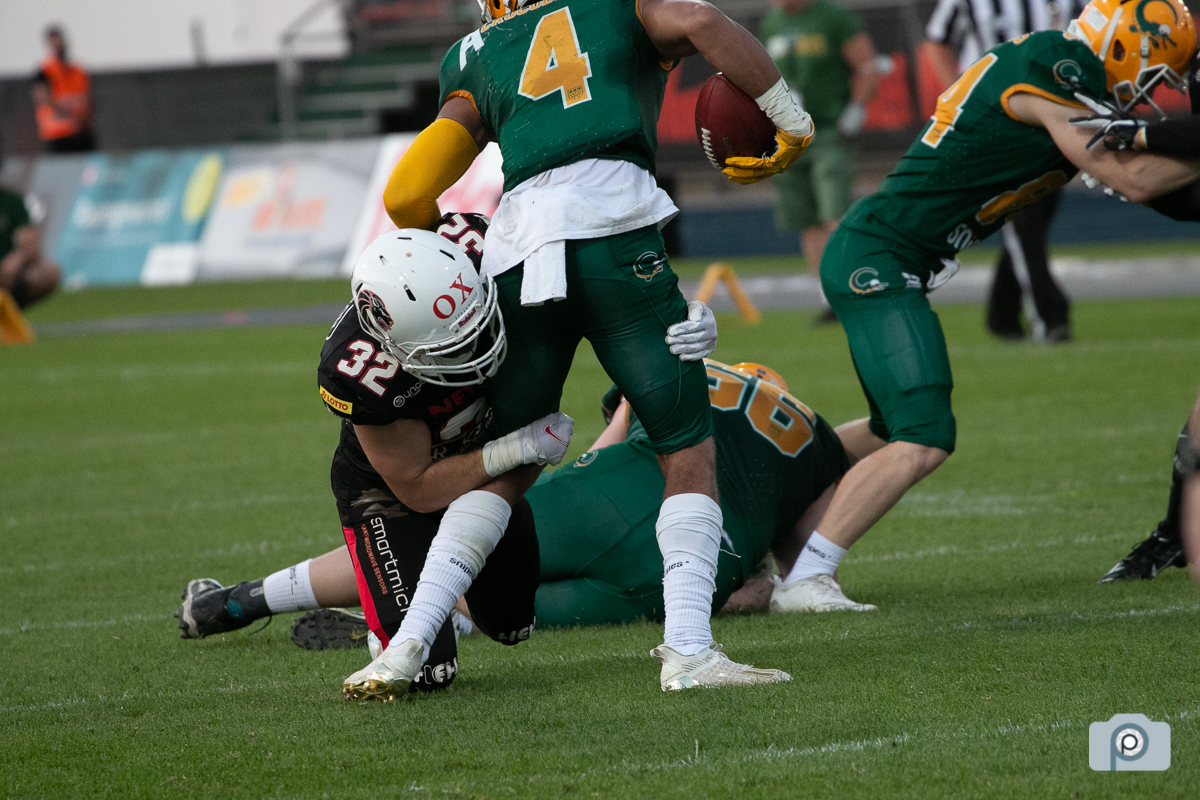 GFL_20210904_vs_Köln_0107.jpg