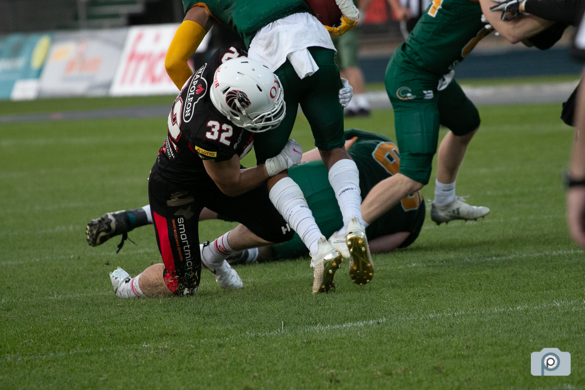 GFL_20210904_vs_Köln_0108.jpg