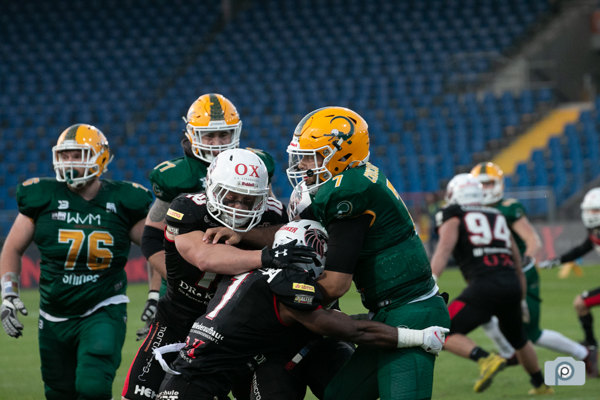 GFL_20210904_vs_Köln_0109.jpg