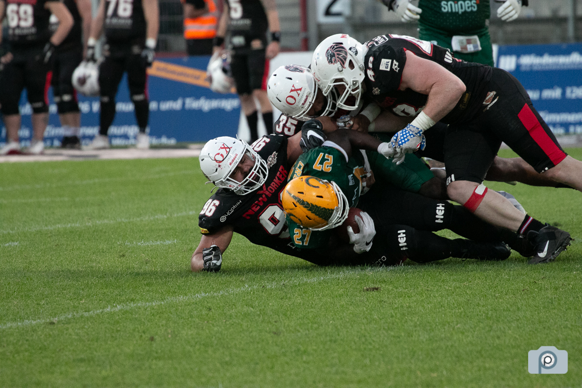 GFL_20210904_vs_Köln_0110.jpg