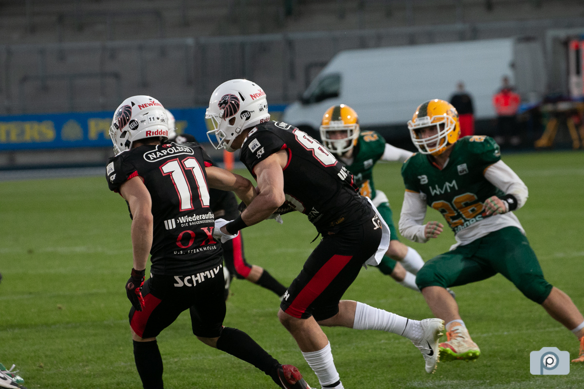 GFL_20210904_vs_Köln_0111.jpg