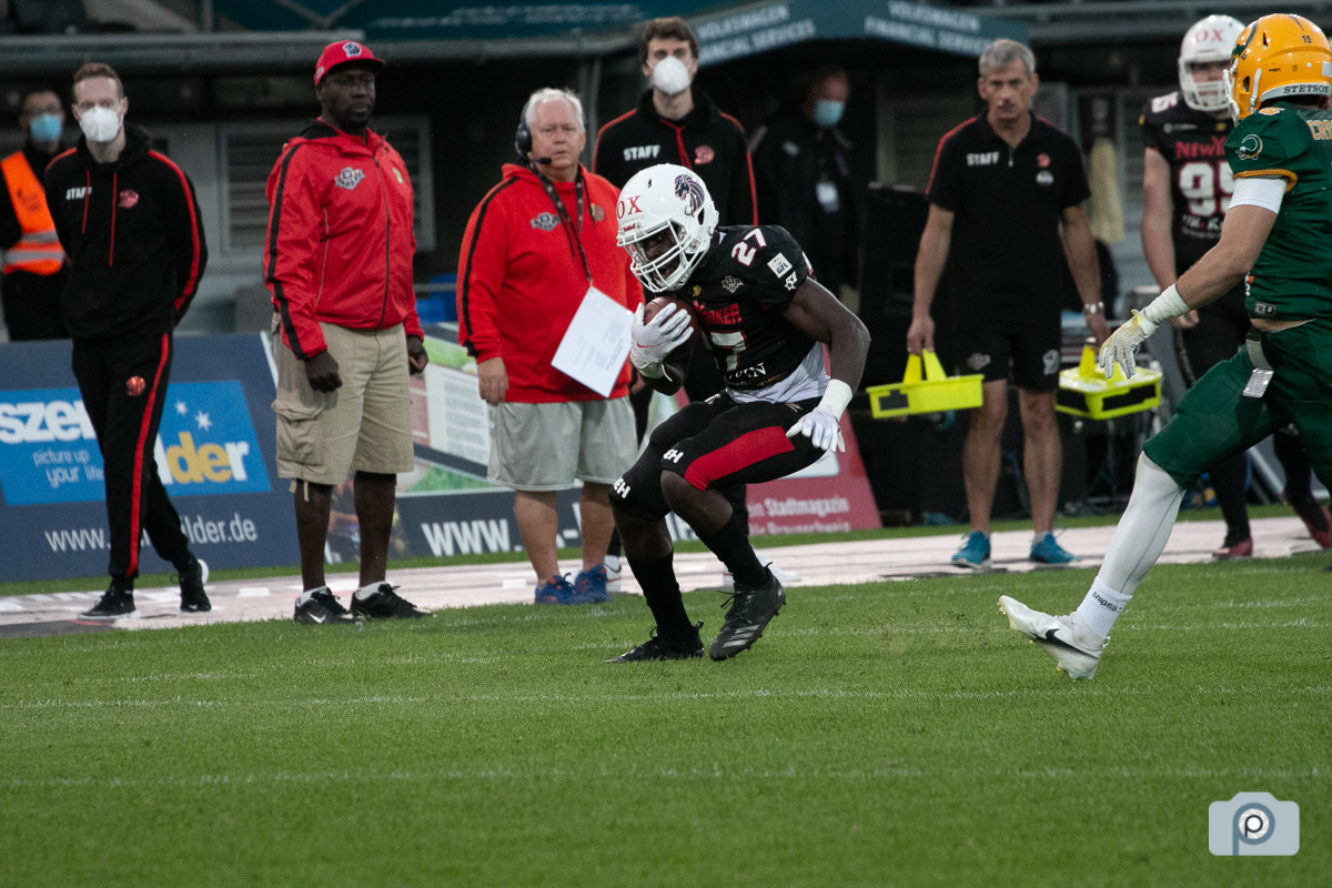 GFL_20210904_vs_Köln_0113.jpg