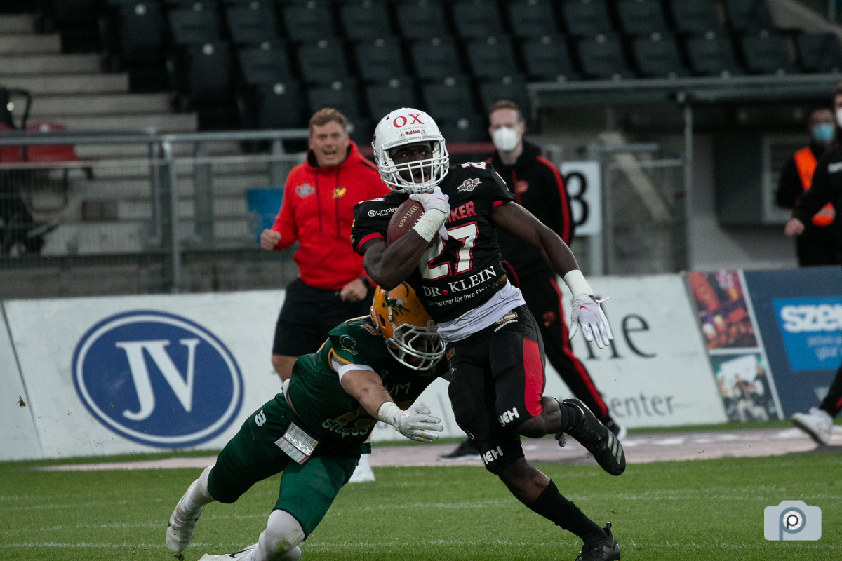 GFL_20210904_vs_Köln_0114.jpg