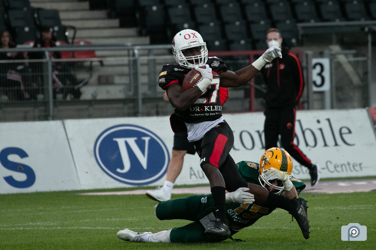 GFL_20210904_vs_Köln_0115.jpg