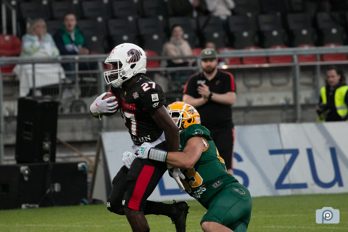GFL_20210904_vs_Köln_0116.jpg