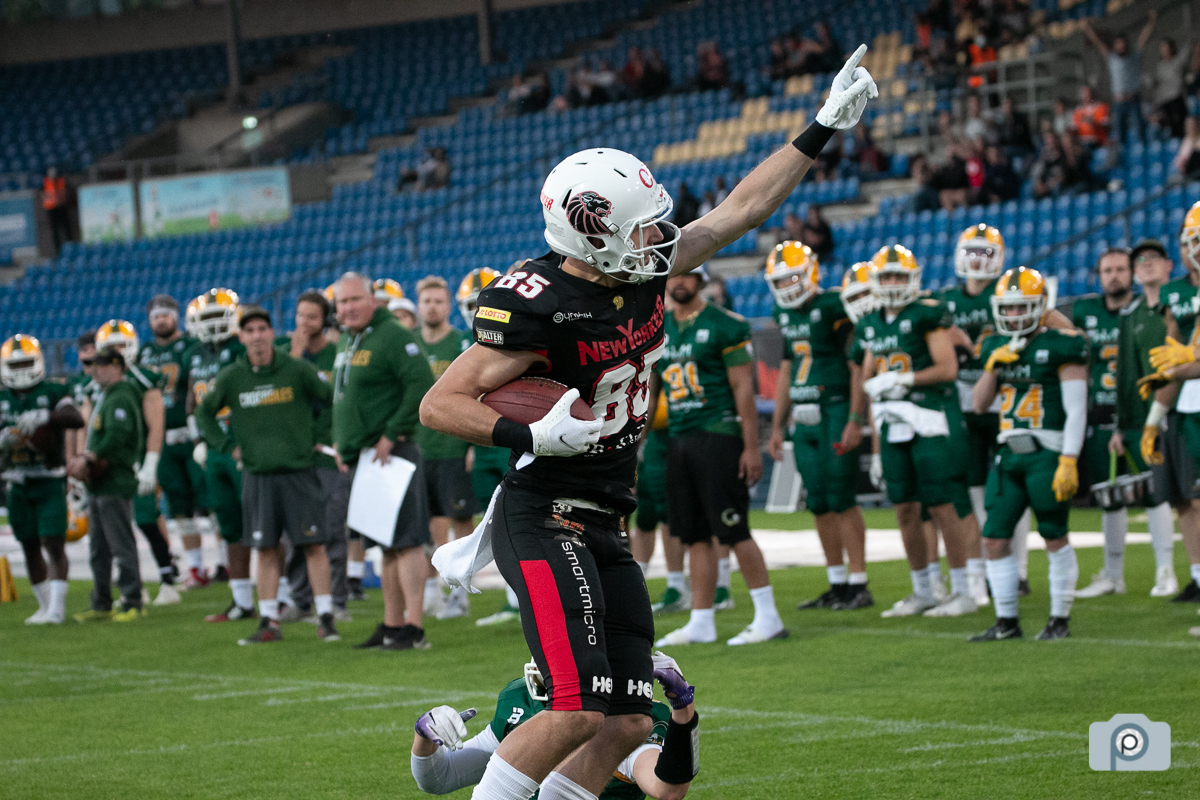 GFL_20210904_vs_Köln_0117.jpg