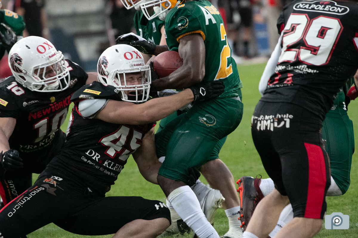 GFL_20210904_vs_Köln_0118.jpg