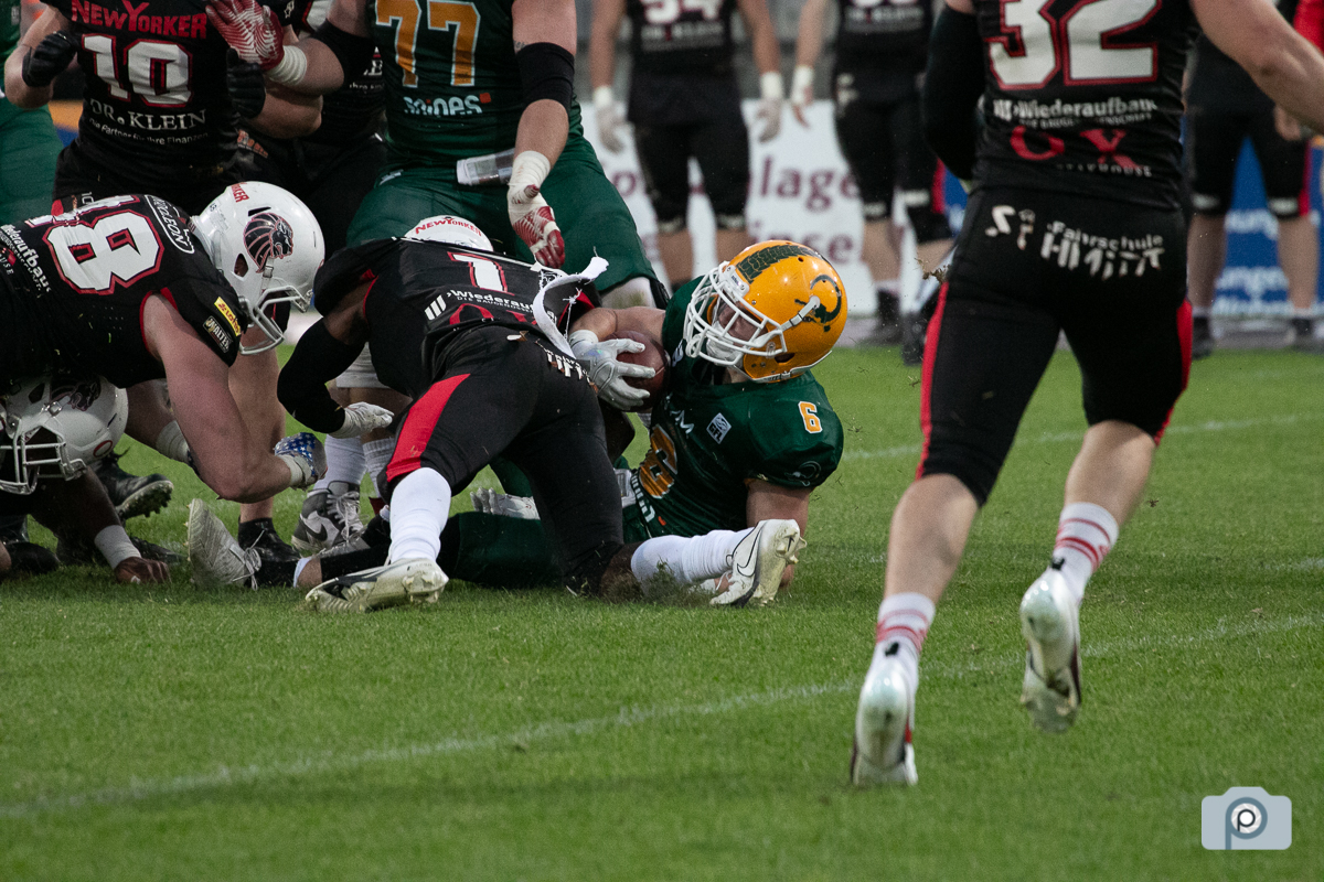 GFL_20210904_vs_Köln_0119.jpg