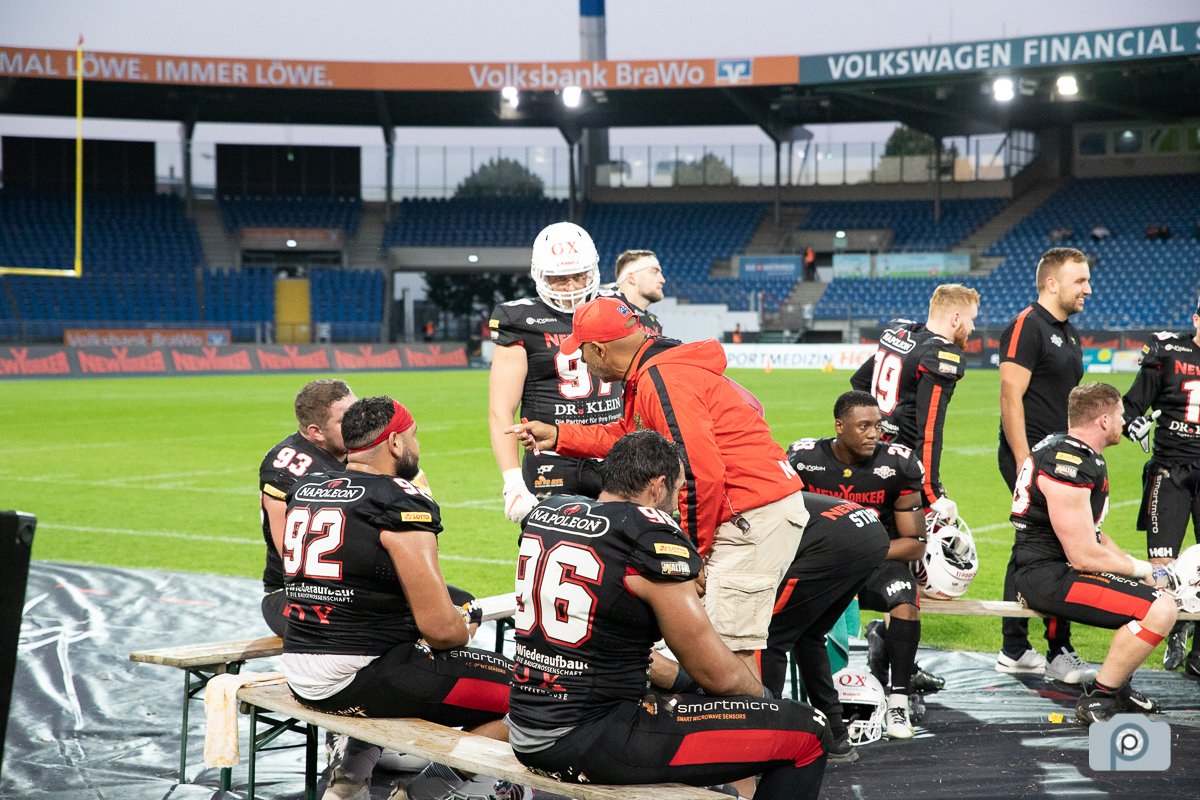 GFL_20210904_vs_Köln_0120.jpg