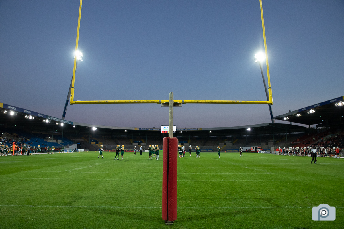 GFL_20210904_vs_Köln_0121.jpg
