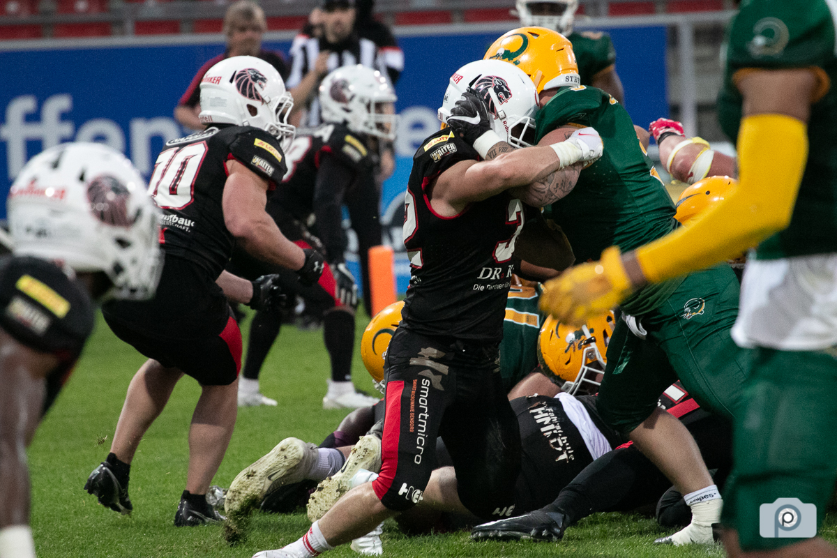 GFL_20210904_vs_Köln_0122.jpg