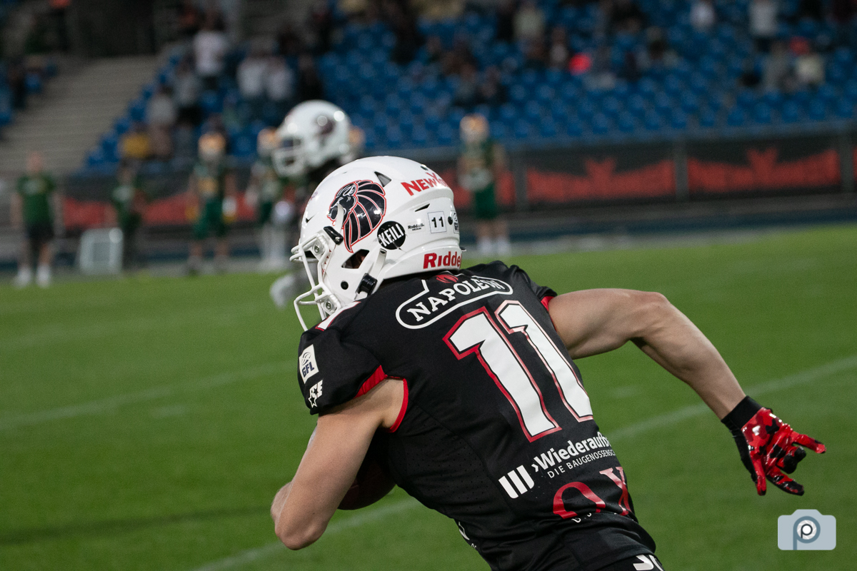 GFL_20210904_vs_Köln_0123.jpg
