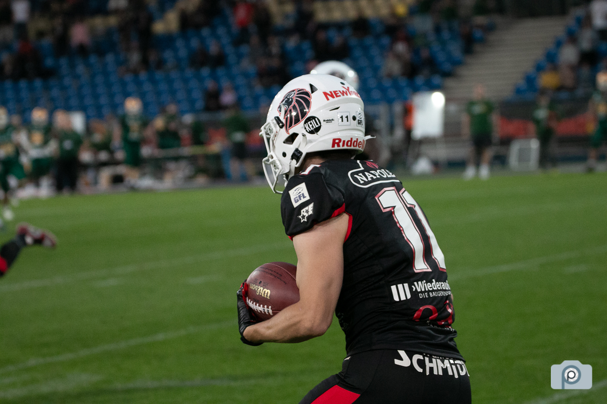GFL_20210904_vs_Köln_0124.jpg