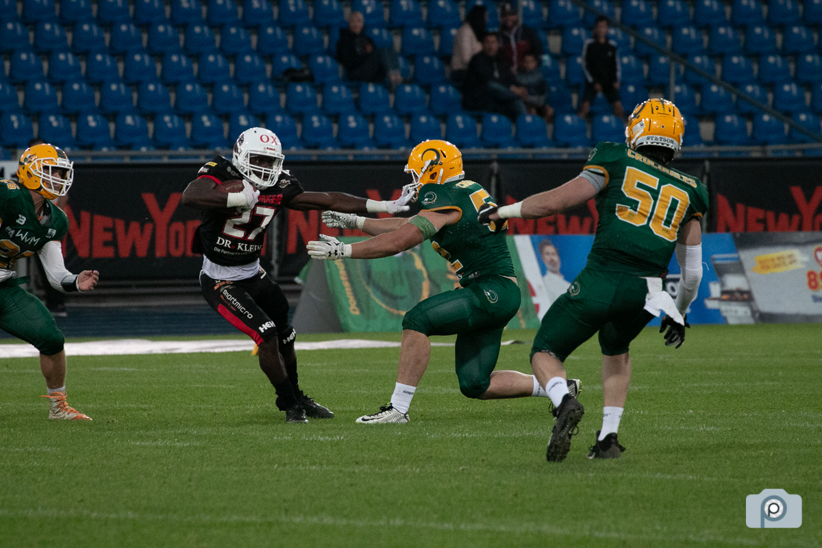 GFL_20210904_vs_Köln_0125.jpg