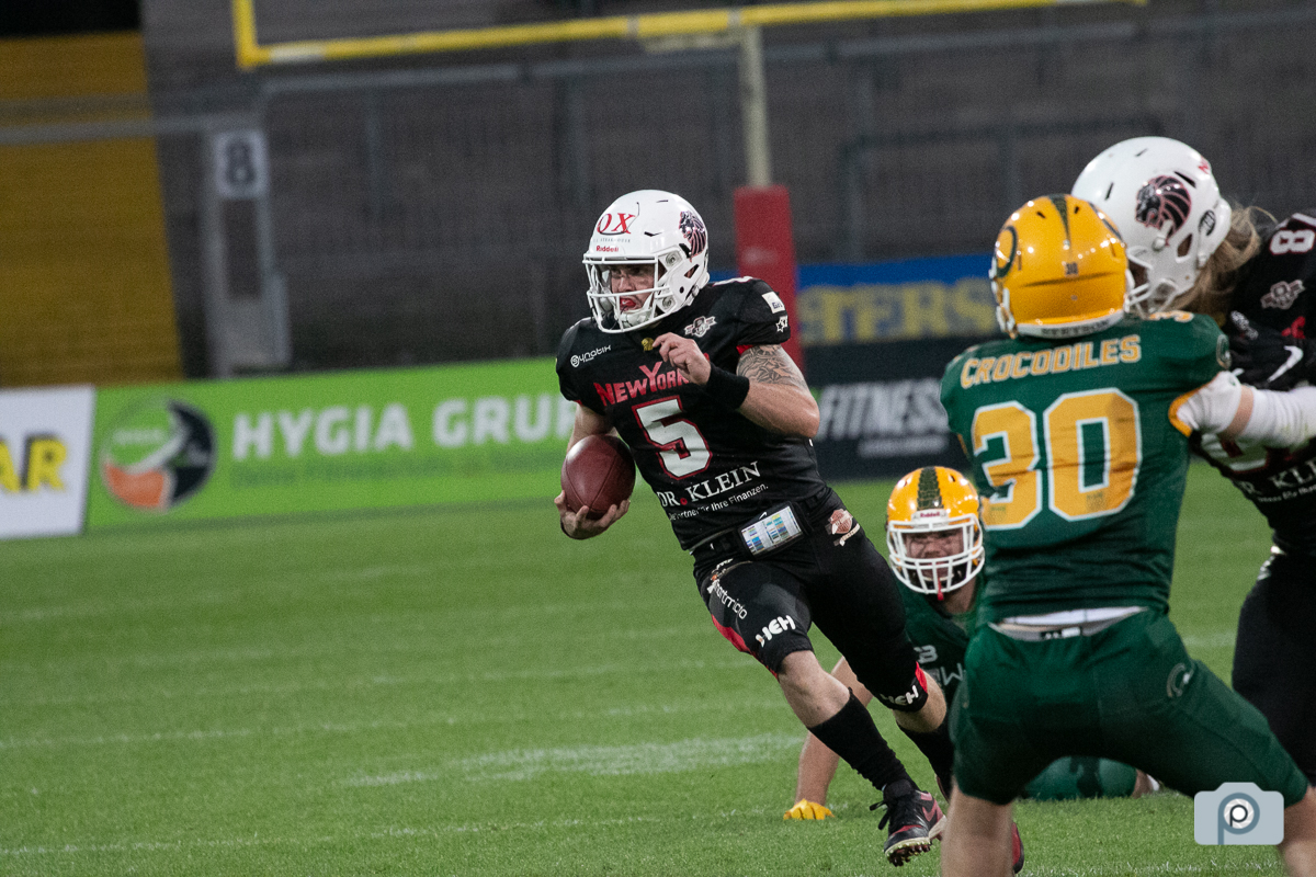 GFL_20210904_vs_Köln_0126.jpg
