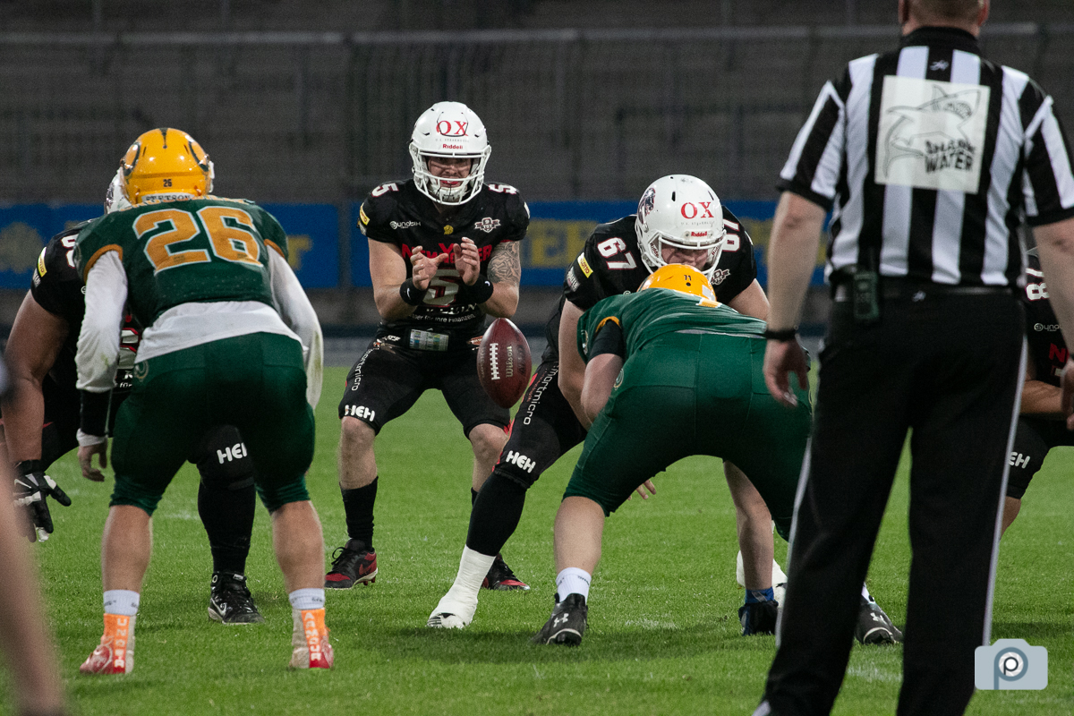 GFL_20210904_vs_Köln_0127.jpg