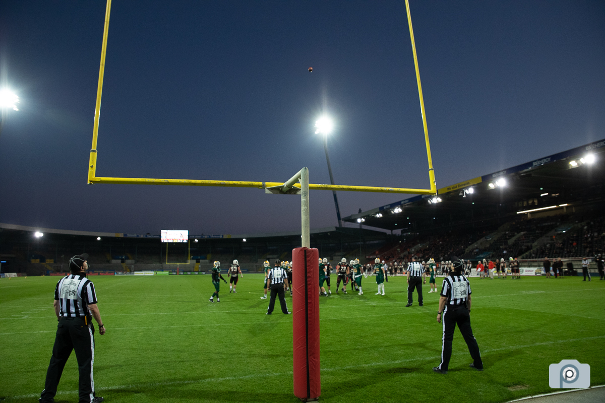 GFL_20210904_vs_Köln_0128.jpg