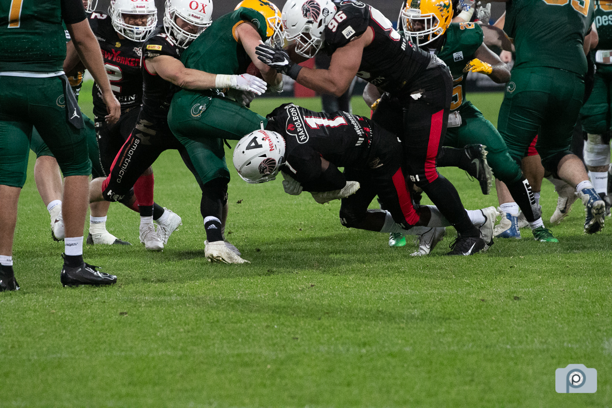 GFL_20210904_vs_Köln_0130.jpg