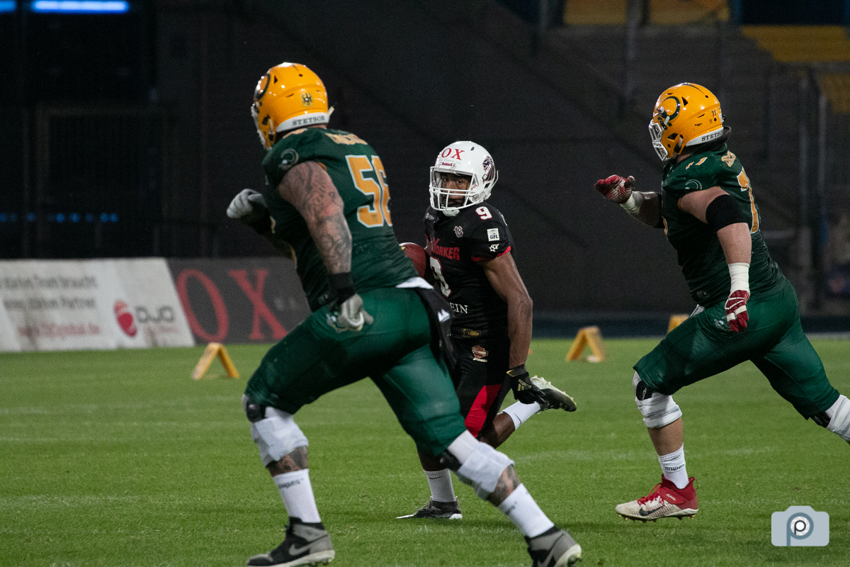 GFL_20210904_vs_Köln_0131.jpg